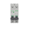 Circuit Breakers - 4008-M9U21201-ND - DigiKey