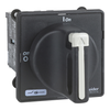 Disconnect Switch Components - 4008-VBDN20-ND - DigiKey