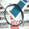 Fiber Optic Cable - 9163415 - Radwell International