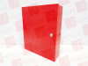 Enclosure - 72898801 - Radwell International