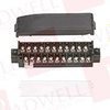 Protection Cover - 22667523 - Radwell International