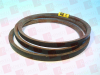 Belt - 6778477 - Radwell International