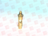 Indicator/Display - 118930787 - Radwell International