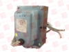 Isolation Transformer -- 49131859