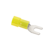 Spade Connectors - 2080-3070.0-ND - DigiKey
