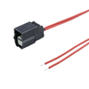 Rectangular Cable Assemblies - 900-2264611062-ND - DigiKey