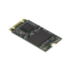 Solid State Drives (SSDs), Hard Disk Drives (HDDs) - 4670-IM2S3164-512GCTB4-ND - DigiKey