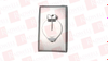 Electrical Accessory - 175925696 - Radwell International