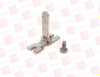 Thermal Overload/Heater - 37949723 - Radwell International