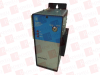 PLC Module/Rack - 604580 - Radwell International