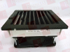 Fan/Ventilation - 42484177 - Radwell International