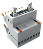 Interface adapters - 857-980 - WAGO
