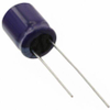 Connectors, Interconnects - AC Power Connectors - Power Entry Connector Accessories - Win Source Electronics