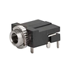 Integrated Circuits (ICs) - Power Management (PMIC) - Battery Chargers - Win Source Electronics