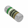 Chip Resistor - Surface Mount - SMM02070C5900FBS00-ND - DigiKey