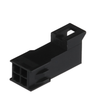 Rectangular Connector Housings - WM26697-ND - DigiKey