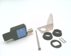 Photoelectric - Radwell International