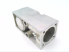 Pneumatic Accessory - Radwell International
