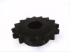 Sprocket/Gear - Radwell International