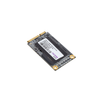 Solid State Drives (SSDs), Hard Disk Drives (HDDs) - 3052-FSSE120GME-M100-ND - DigiKey