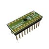 Embedded Complex Logic (FPGA, CPLD) Evaluation Boards - SLG46534V-DIP-ND - DigiKey