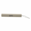 Through Hole Resistors - A138040-ND - DigiKey
