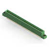 Edgeboard Connectors - 151-345-088-520-203-ND - DigiKey