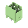 Headers, Plugs and Sockets - 1409360000-ND - DigiKey