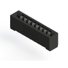 Edgeboard Connectors - 151-357-008-421-101-ND - DigiKey