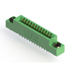 Edgeboard Connectors - 151-341-024-524-203-ND - DigiKey