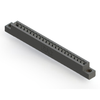 Edgeboard Connectors - 151-356-021-421-107-ND - DigiKey