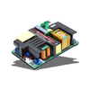 AC DC Converters - 5943-MPO-550C-36-ND - DigiKey