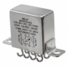 Power Relays, Over 2 Amps - 1122-1019-ND - DigiKey