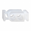 Rectangular Connector Housings - 1-350344-0 - ODG (Origin Data Global)