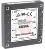 Converter; 12 V; 23.4 A; 12 V; 2.36 A (Typ.) -- 70161822