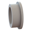 Bushing, Shoulder Washers - 12SWS3595 - ODG (Origin Data Global)