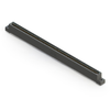 Edgeboard Connectors - 151-395-070-523-102-ND - DigiKey