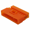 Free Hanging, Panel Mount - A109177-ND - DigiKey