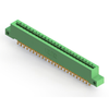 Edgeboard Connectors - 151-833-048-555-212-ND - DigiKey