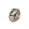 Circular Connector Assemblies - 277-1239903-ND - DigiKey