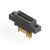 Edgeboard Connectors - 151-895-016-560-808-ND - DigiKey