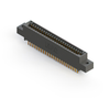 Edgeboard Connectors - 151-395-048-541-502-ND - DigiKey