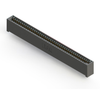 Edgeboard Connectors - 151-895-043-523-101-ND - DigiKey