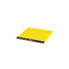 Labels, Stickers, Decals - Blank - 277-0831754-ND - DigiKey