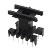 Bobbins (Coil Formers), Mounts, Hardware - 495-5369-ND - DigiKey