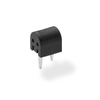 ACS HOLDER 557 125V - 55700000001 - Littelfuse, Inc.
