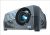 1080 HD High Definition DLP Digital Projector - HD7Kc - Visual Sound, Inc.