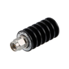 Coaxial Connector (RF) Terminators - 6099-PE6TR1136-ND - DigiKey