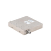 Attenuators - 6099-PE70A8009-ND - DigiKey