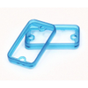 Box Components - 164-1455DBTBU-ND - DigiKey